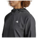 Adidas Γυναικείο μπουφάν Run It Jacket